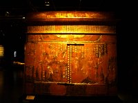 Tuananchamun-Ausstellung Reise in die Ewigkeit   2013-08-03-Tutanchamun (97) -->